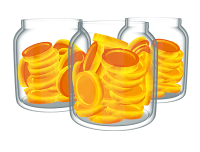 cases image